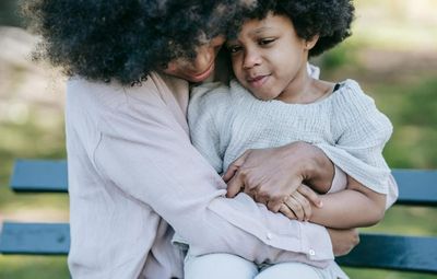 Florida Families Say Social Security Delays Are Disrupting Autism Therapy Access