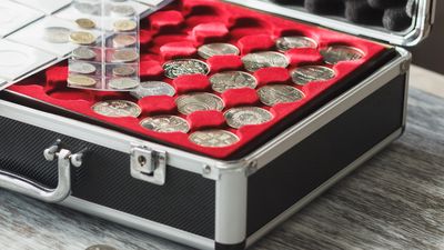 4 Tiny Details That Can Make Collectors Pass on ‘Valuable’ Coins