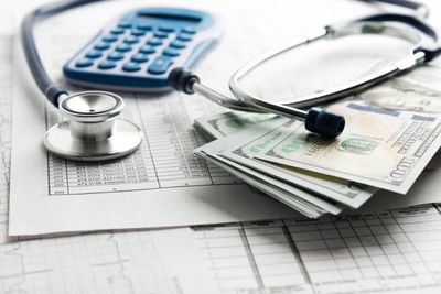 Health Insurance Was Around $600 in 1977: Why Has It Changed Since Then?
