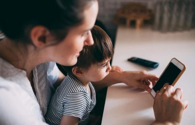The Hidden Financial Reality of Raising a Child With Autism on a Middle-Class Income