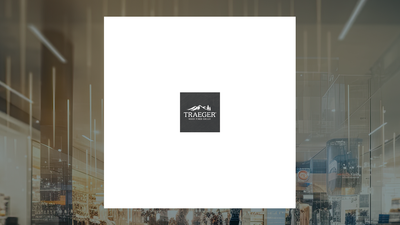 Traeger Q1 Earnings Call Highlights