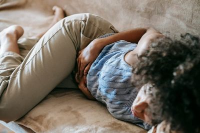 12 Signs That You Have Been Food Poisoned At The Restaurant You Just Ate At