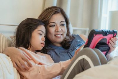 Many Parents Don’t Realize Their Autistic Child Could Qualify for Monthly SSI Payments