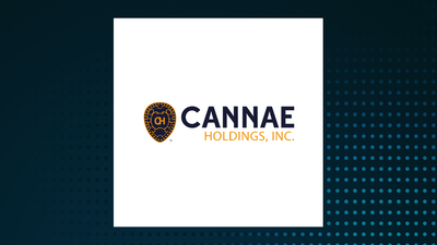 Cannae Q1 Earnings Call Highlights