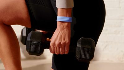 The new Fitbit Air offers an intriguing alternative to the Pixel Watch, but is Google's Whoop competitor compelling enough for you?