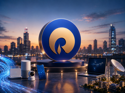 Can Reliance Jio's fresh-issue play restore faith in India's billion-dollar IPOs?
