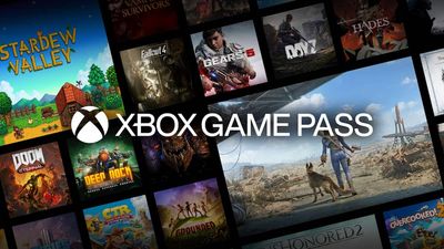 How to get Xbox Game Pass free with Discord Nitro