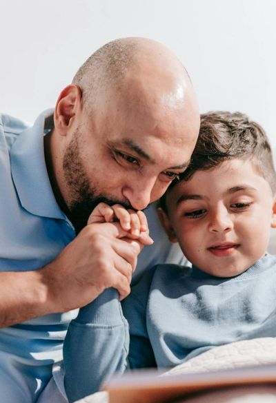 6 Ways Early Diagnosis Can Support Children With Autism