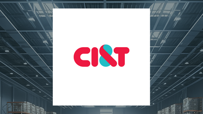 CI&T Q1 Earnings Call Highlights