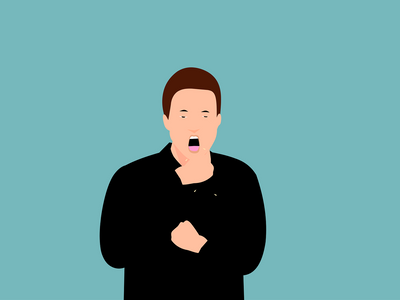 Viral Bronchitis Recovery and How Bronchitis Turns a Simple Infection Into a Lingering Cough