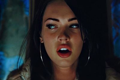 The Most Underappreciated Horror Movie of the ‘00s Is Now Streaming on Netflix