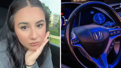 ‘Look Into Costco’: Woman Buys 2 Hondas. Then She Finds Out How Much Progressive Car Insurance Will Cost