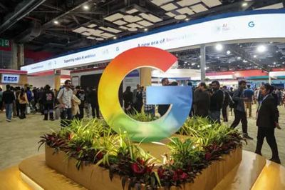 75% of Google’s Code Is AI-Written What Happens Next?