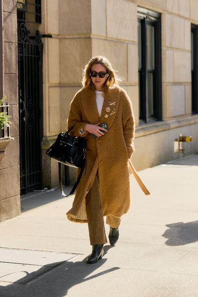 How Properly Fitted Clothes Can Transform Your Style With Simple Fashion Styling Advice