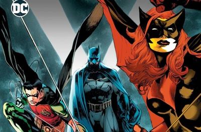 7 Stories Featuring Clayface So Dark and Emotional They Redefined One of Batman’s Greatest Foes