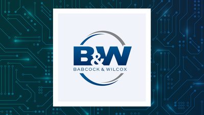 Babcock Q1 Earnings Call Highlights