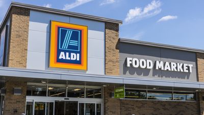 5 Aldi Freezer Finds Frugal Living Experts Say Are Perfect for Retirees on a Budget
