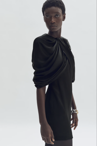 Stella McCartney H&M Returns After 21 Years: 8 Must-Have Picks from Fast Fashion Trends & Styles