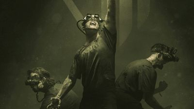 Red Barrels co-founder talks the future of horror, 15 years of Outlast, and what’s next for the franchise