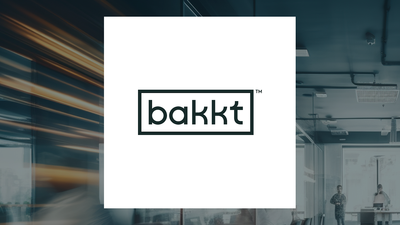 Bakkt Q1 Earnings Call Highlights