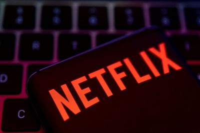 Netflix Faces Texas Lawsuit Over Alleged Surveillance of Children and Designing the Platform to be Addictive