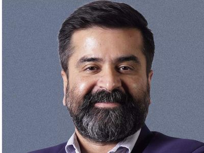 Chasing US tech stocks? Aashish Somaiyaa says India and emerging markets look more attractive now
