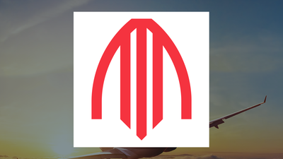 Archer Aviation Q1 Earnings Call Highlights