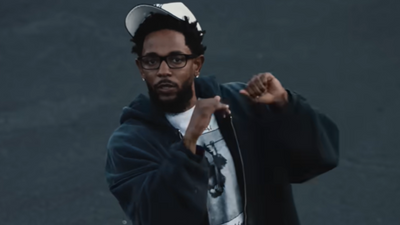 Are There Any Changes in Kendrick Lamar's Re-Uploaded 'Not Like Us' and 'Luther' Videos?