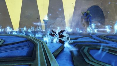 Complete Sailor Piece Minotaur Raid Guide
