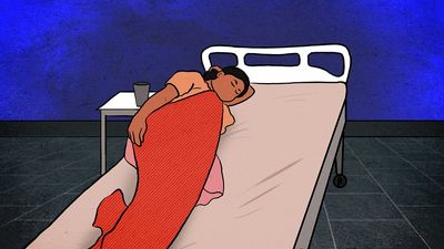 Medical boards are gatekeeping abortion access