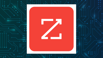 ZoomInfo Technologies Q1 Earnings Call Highlights