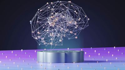 Curiosity May Be the Most Valuable Career Skill in the AI Economy: Technical Expertise Evolves Quickly, but the Ability to Keep Learning Remains Essential