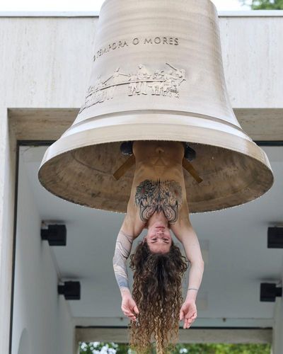 What not to miss at the 2026 Venice Biennale