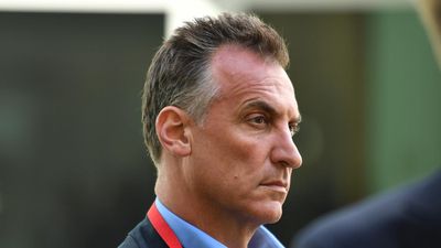 Assault charges against media boss detailed in court