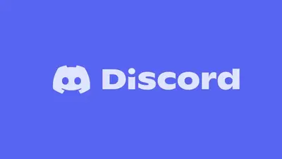 Discord’s paid Nitro subscription now includes Xbox Game Pass, discounts on gaming hardware