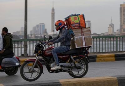 The Gig Economy and the Trust Crisis: Why the Current Model Needs Work