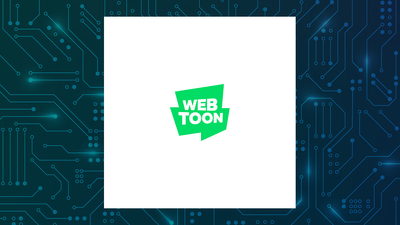 WEBTOON Entertainment Q1 Earnings Call Highlights