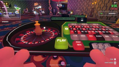 Best games to play and win in Gamble with your Friends