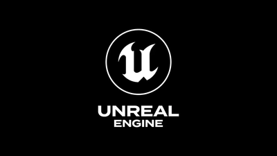 Guerilla Games Co-Founder Is Now Developing a European 'Unreal Engine' to Challenge Epic Games