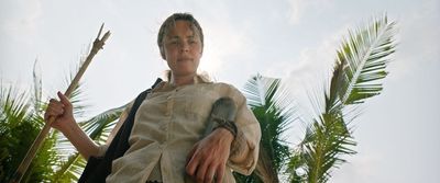 Hulu Just Quietly Started Streaming 2026's Most Surprising Horror Hit