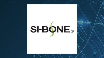SiBone Q1 Earnings Call Highlights