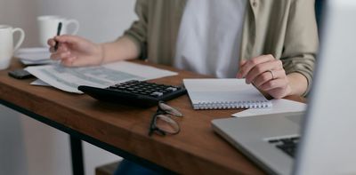 Feeling the pinch? Here are some ways to find savings – and even fight inflation