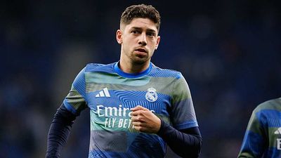 Key Real Madrid Players Demand Federico Valverde’s Sale After Tchouameni Fight