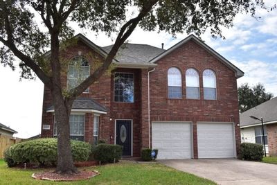 Texas Seniors Are Facing Surprise HOA Foreclosures Over Fees Under $500