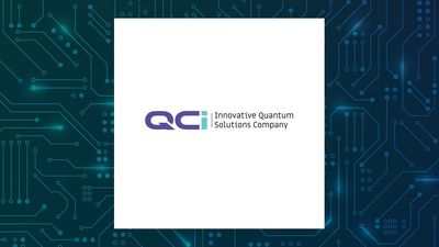 Quantum Computing Q1 Earnings Call Highlights