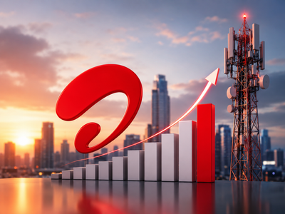 Will Airtel deliver another strong quarter? Analysts see stable ARPU, healthy subscriber additions in Q4