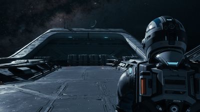 Directive 8020 release countdown: Exact date and time