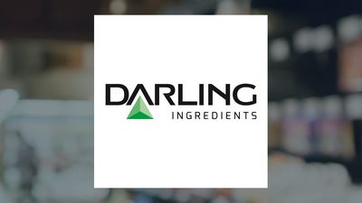 Darling Ingredients Signals Q2 Upside, Renewable Diesel Boost at Investor Day