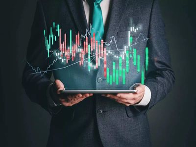 Global Market Update | Hedge funds record decade-high weekly buying in Korea, Japan, Taiwan equities, says Morgan Stanley
