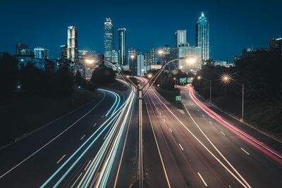 Are Claims About Atlanta's 1M+ HIV Rate True? CDC-Backed Numbers Reveal the Reality